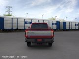 New 2025 Ford F250 King Ranch image 5