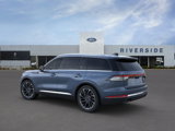 New 2025 Lincoln Aviator Reserve w/ Equipment Group 201A image 4