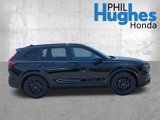 New 2026 Honda CR-V Sport-L image 2