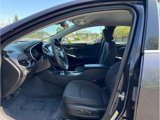 Used 2022 Chevrolet Malibu LS w/ Driver Confidence Package II image 3