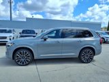 New 2026 Volvo XC90 B5 Plus image 4