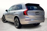 New 2026 Volvo XC90 B6 Plus w/ Protection Package Premier image 5