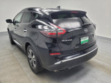 Used 2023 Nissan Murano SV image 5