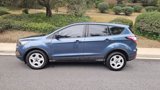 Used 2018 Ford Escape S image 2