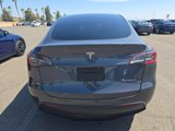 Used 2023 Tesla Model Y Long Range image 5