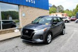 Used 2023 Nissan Kicks S image 3