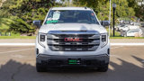 Used 2023 GMC Sierra 1500 SLE image 2