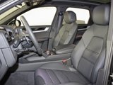 New 2026 Porsche Cayenne S image 5