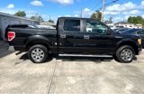 Used 2011 Ford F150 XLT w/ XLT Chrome Pkg image 6