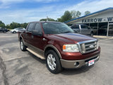 Used 2006 Ford F150 King Ranch image 4