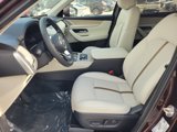 New 2025 MAZDA CX-90 Plug-In Hybrid w/ Premium Plus image 3