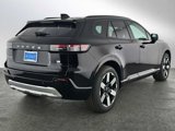 New 2025 Honda Prologue Elite image 5