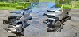 New 2025 Chevrolet Colorado Z71 w/ Z71 Convenience Package 2 image 5