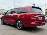 Used 2022 Honda Odyssey EX-L image 4