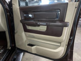 Used 2014 RAM 3500 Laramie Longhorn w/ Convenience Group image 5