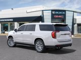 New 2024 GMC Yukon XL Denali w/ Advanced Technology Package image 3