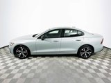 Certified 2025 Volvo S60 B5 Core image 4