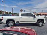 Used 2024 Chevrolet Silverado 3500 High Country w/ High Country Premium Package image 4