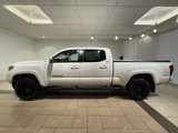 Used 2021 Toyota Tacoma SR5 w/ Technology Package image 2