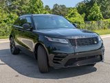 New 2026 Land Rover Range Rover Velar Dynamic SE image 4