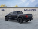 New 2025 Ford F150 Raptor image 4