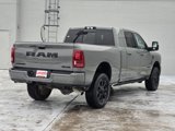 New 2026 RAM 2500 Laramie image 4