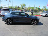 Used 2022 Polestar Polestar 2 image 5