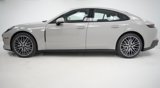 New 2025 Porsche Panamera 4 image 2