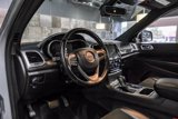 Used 2020 Jeep Grand Cherokee Laredo w/ Laredo X Package image 3