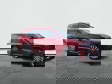 Certified 2023 Cadillac XT6 Premium Luxury w/ LPO, Floor Liner Package image 2