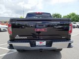 Used 2018 GMC Sierra 1500 SLT image 5
