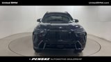 New 2026 BMW X7 M60i image 3
