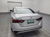 Used 2023 Nissan Altima 2.5 SV image 6