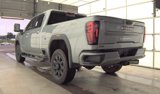 Used 2024 GMC Sierra 2500 Denali w/ Denali Reserve Package image 5