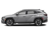 New 2025 Hyundai Tucson SEL image 3