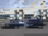 New 2025 Ford Mustang Dark Horse image 3