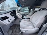 Used 2013 Toyota Sienna LE image 6