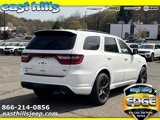 New 2025 Dodge Durango R/T image 2