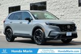 New 2026 Honda CR-V Sport-L image 1