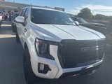 Used 2023 GMC Yukon XL AT4 image 4