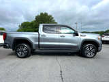 Used 2022 GMC Sierra 1500 AT4 w/ AT4 Premium Package image 6