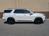New 2025 Hyundai Palisade Calligraphy image 3