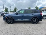 New 2026 Honda CR-V Sport-L image 1