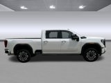 New 2025 GMC Sierra 2500 Denali Ultimate w/ Max Trailering Package image 2