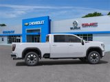 New 2025 GMC Sierra 2500 Denali w/ Denali Reserve Package image 5