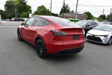 Used 2022 Tesla Model Y Long Range image 6