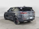 New 2025 Land Rover Range Rover Sport Dynamic SE image 3