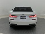 Certified 2022 BMW M340i xDrive w/ Premium Package image 6