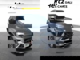 Used 2024 Buick Envision Preferred image 3