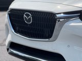 New 2025 MAZDA CX-90 3.3 Turbo w/ Premium Plus Pkg image 5